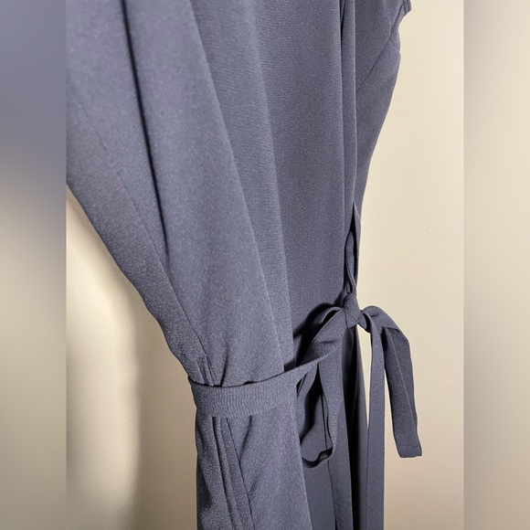 Wilfred dress - Picture 6 of 6